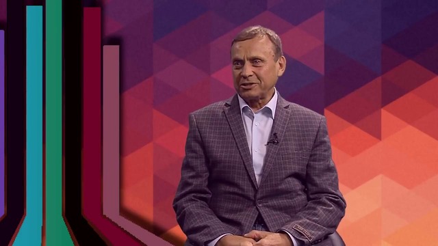 В программе Система взглядов. Выпуск 142