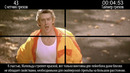 Все грехи фильма «Леон»
