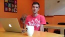 Работа программиста. Как это работать программистом