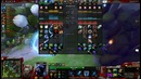 DOTA2: TI6: MVP Phoenix vs DC (Group B, Game 2)