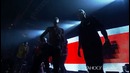 Big Sean’s “Dark Sky Paradise” Concert at the House of Blues