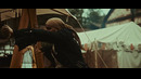 Saltatio Mortis x Visions Of Atlantis – Reckless Sailor (Black Flag Rises) (Official Video 2026)