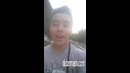 Dubsmash neroo