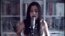 Rihanna – Love The Way You Lie (Part 2) – Cover By Jasmine Thompson HD