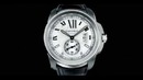 Calibre de Cartier
