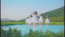 Gfriend – love whisper (teaser)