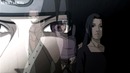 [AMV] Uchiha Itachi