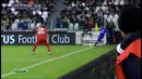 Ювентус – Сампдория 1-1