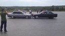 BMW E30 M3 Vs Mercedes – Benz 190