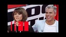 Голос Дети – Виктория Калашникова «I feel good»