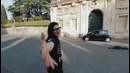Skrillex & Diplo – «Mind» feat. Kai (Official Video 2016!)