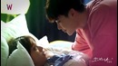 Ahn Hyeon Jeong – You and Me (W OST Part.7)