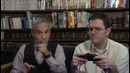 AVGN 111 – Toxic Crusaders (Русская озвучка RVV)