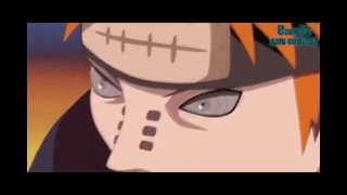 AMV」Anime Naruto