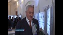 И.М. Губкин номидаги Россия давлат нефть ва газ университетига 10 йил