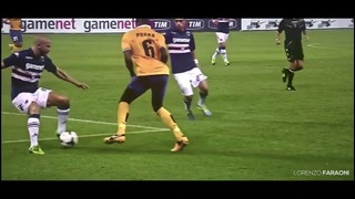 This is Football 2015 – Best Moments, Goals, Skills