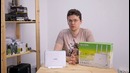 TP-LINK Archer C9 и эксперимент по увеличению зоны покрытия WiFi