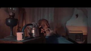 Трейлер фильма "Чай" / "Tea" (Шокир Холиков) (Узбекистан)