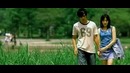 Экстремальные гонки-Initial D – Official Movie Trailer