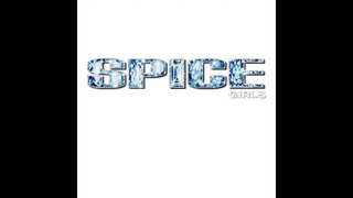 Spice Girls – Viva Forever (Official Instrumental)