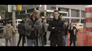 Тор 3 гром и любовь пародия #переозвучка