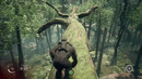 Ancestors ◉ The Humankind Odyssey ◉ Часть 3