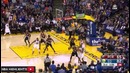 NBA: Golden State Warriors vs Portland Trail Blazers (Highlights NBA Preseason)