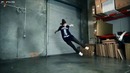 Bgirls & powermoves (world’s best bgirls!)