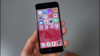 Droid-Life: iPhone 6 First Impressions – Yes, Really