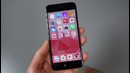 Droid-Life: iPhone 6 First Impressions – Yes, Really