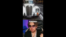 Эволюция Mercedes