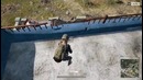 Танки загибаются? вододелы переходят на pubg