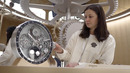 Watches and Wonders-2026: выставка роскошных часов прошла в Женеве