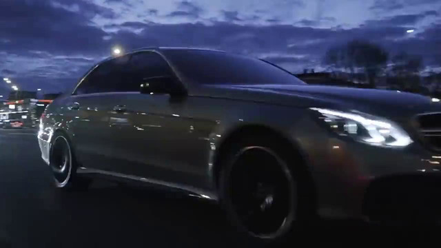 2Scratch – Sober (feat. Swisha T & Pressa) AMG