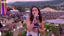 Dua Lipa – Lost In Your Light (Glastonbury session)