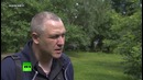 Отец сбитого в Балашихе мальчика рассказал о несостыковках в расследовании инцидента