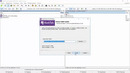 Как бесплатно скачать Windows 10 Anniversary Update и подготовить фелшку через командную строку