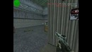CS 1.6. ap6y3 summer