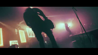 We Came As Romans – Daggers (feat. Zero 936) (Official Music Video 2021)