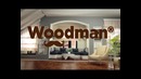 Woodman