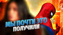Какого персонажа Marvel из сериалов Netflix вырезали из «Человека-паука: Совершенно новый день»
