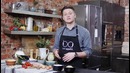 Рецепт Куриных Наггетсов + СОВЕТЫ