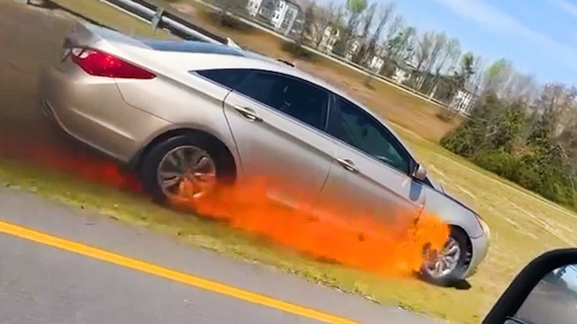 Best Fails of the Week | I’m Never Coming Back From This