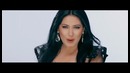 Shahnoza Otaboyeva-Tovba(HD)