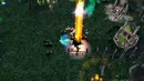 Dota – the Elders story