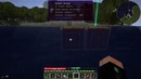 TerraFirmaPunk #3 – Зефирки могут убить