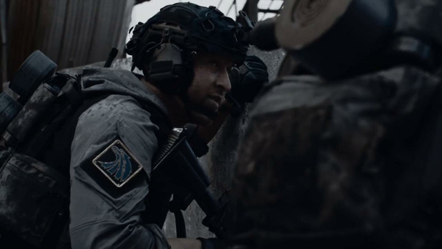 S.T.A.L.K.E.R Тень Зоны