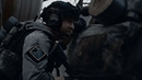 S.T.A.L.K.E.R Тень Зоны