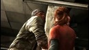 GMV – Can’t Pretend (The Last of Us)