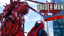 Spider-Man & The Spider-Verse at New York Comic Con 2021